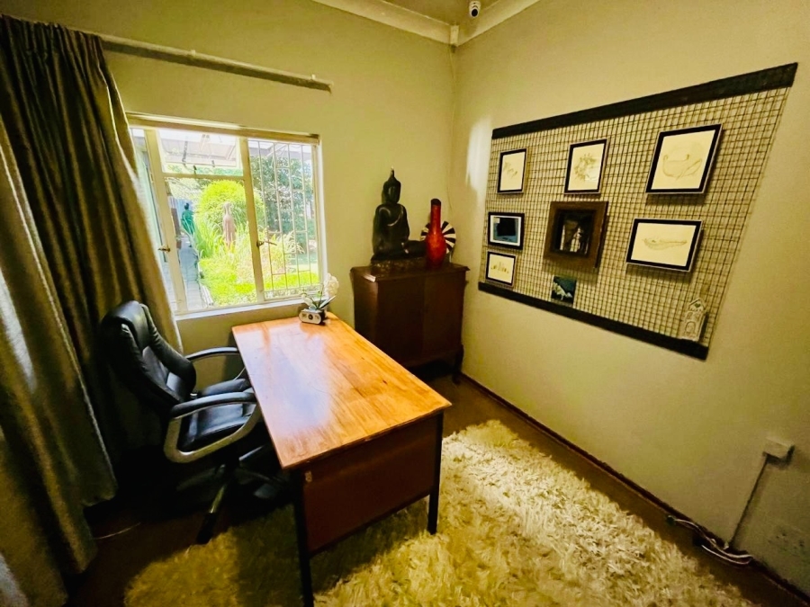 4 Bedroom Property for Sale in Bayswater Free State